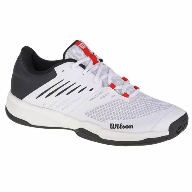 Wilson Kaos Devo 2.0 M WRS329020 batai