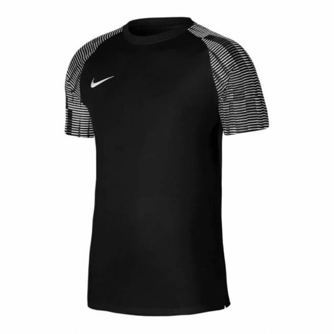 Nike Academy Jr DH8369-010 marškinėliai