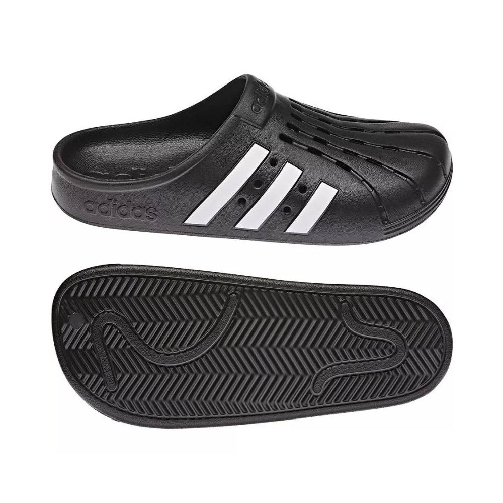 Adidas Adilette Clog GZ5886 šlepetės