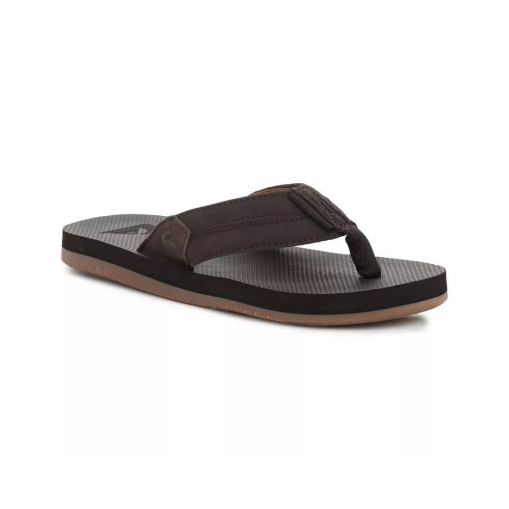 Quiksilver M AQYL100633 sandalai