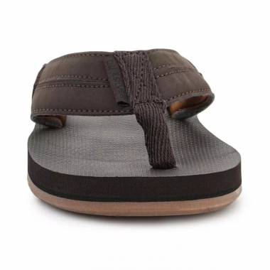 Quiksilver M AQYL100633 sandalai