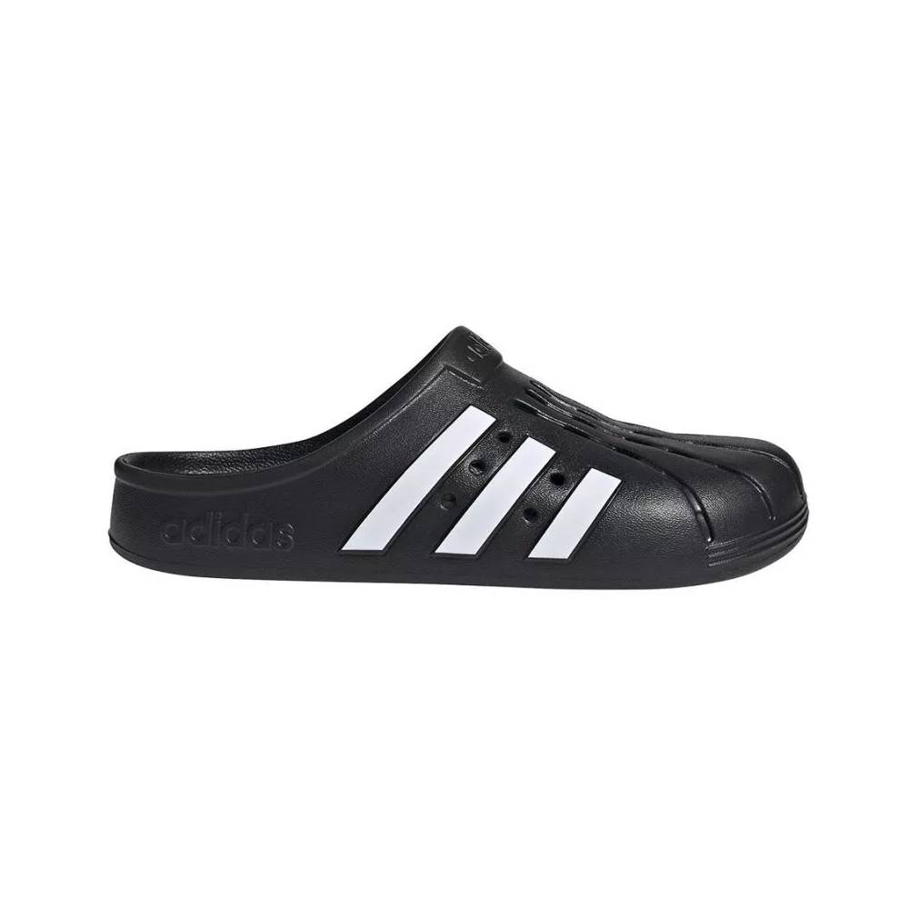 Adidas Adilette Clog GZ5886 šlepetės