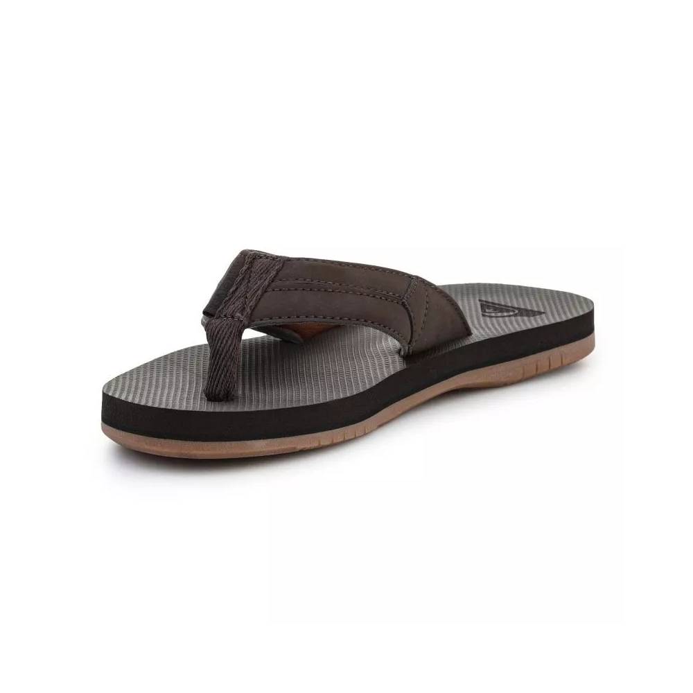 Quiksilver M AQYL100633 sandalai