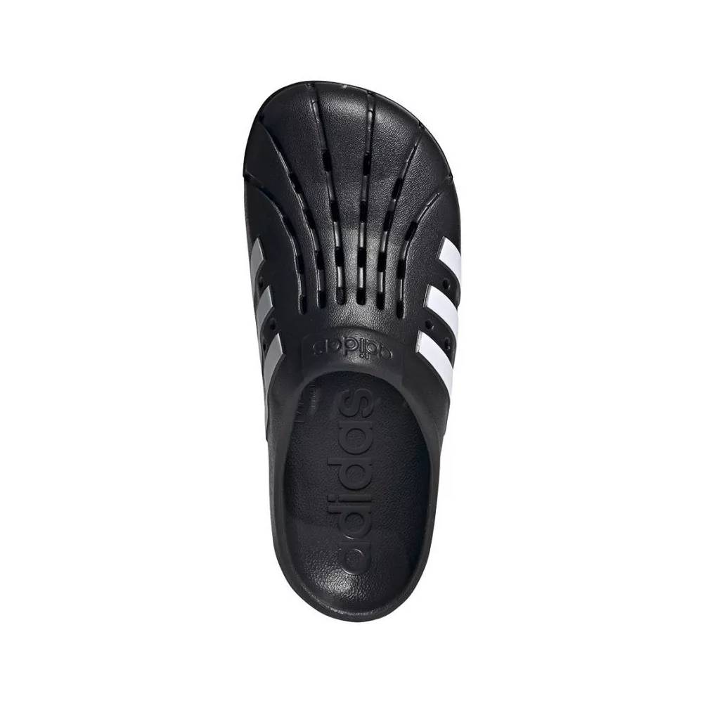 Adidas Adilette Clog GZ5886 šlepetės