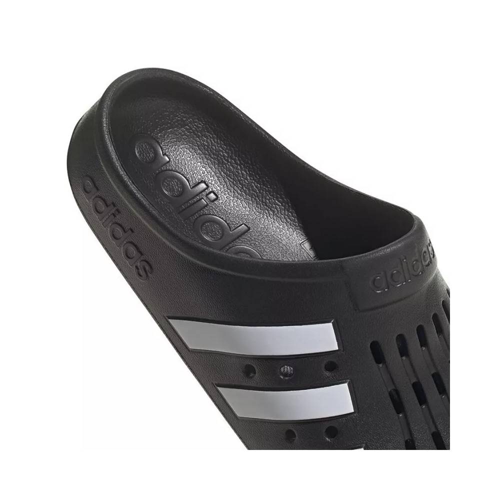 Adidas Adilette Clog GZ5886 šlepetės