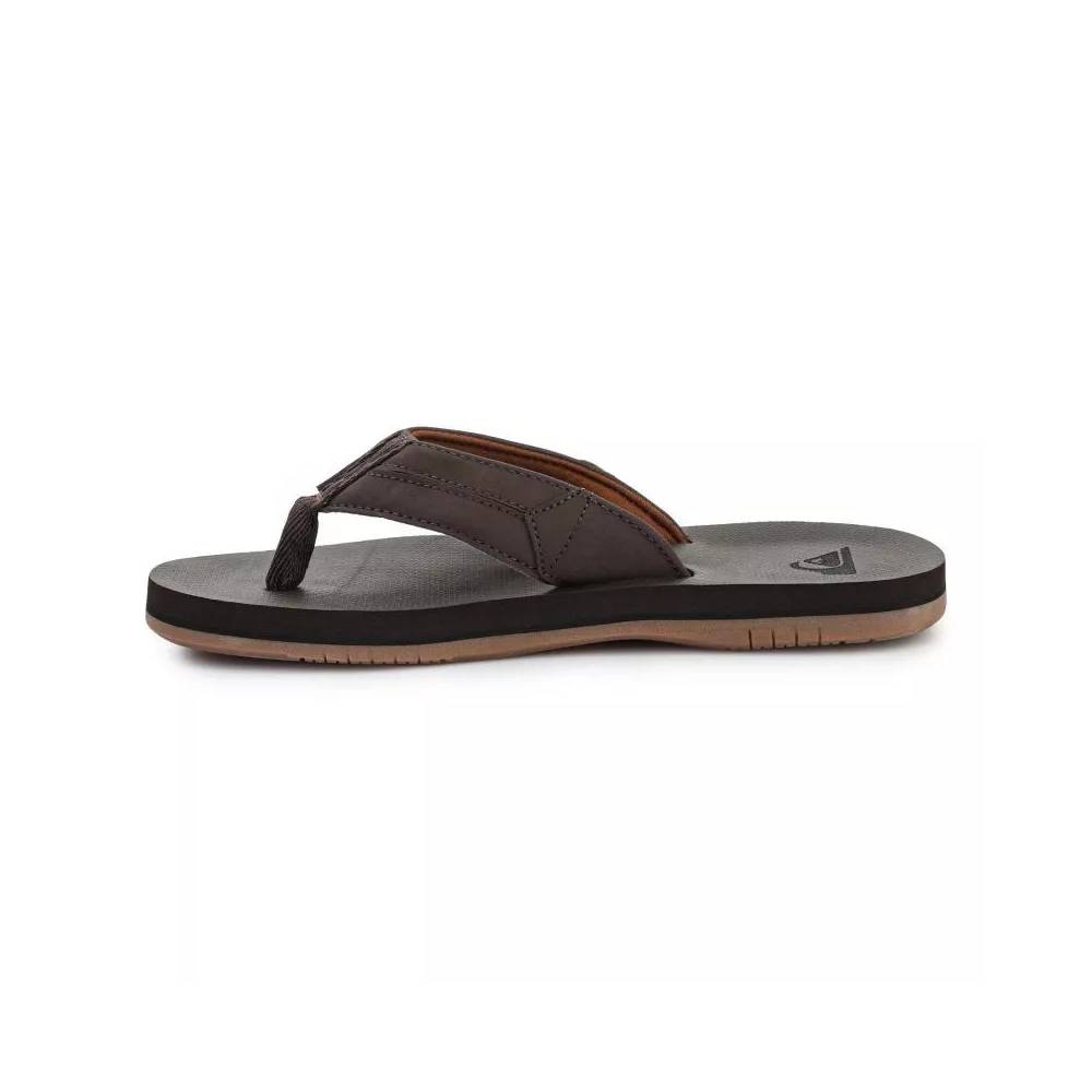 Quiksilver M AQYL100633 sandalai