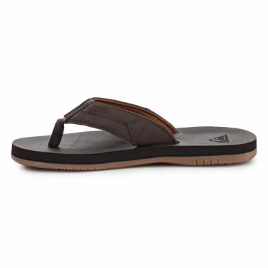 Quiksilver M AQYL100633 sandalai