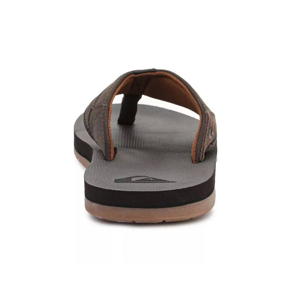 Quiksilver M AQYL100633 sandalai