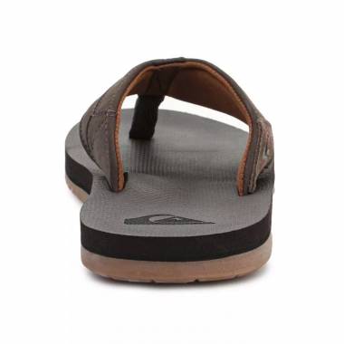 Quiksilver M AQYL100633 sandalai