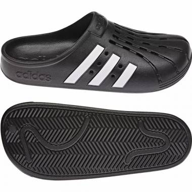 Adidas Adilette Clog GZ5886 šlepetės