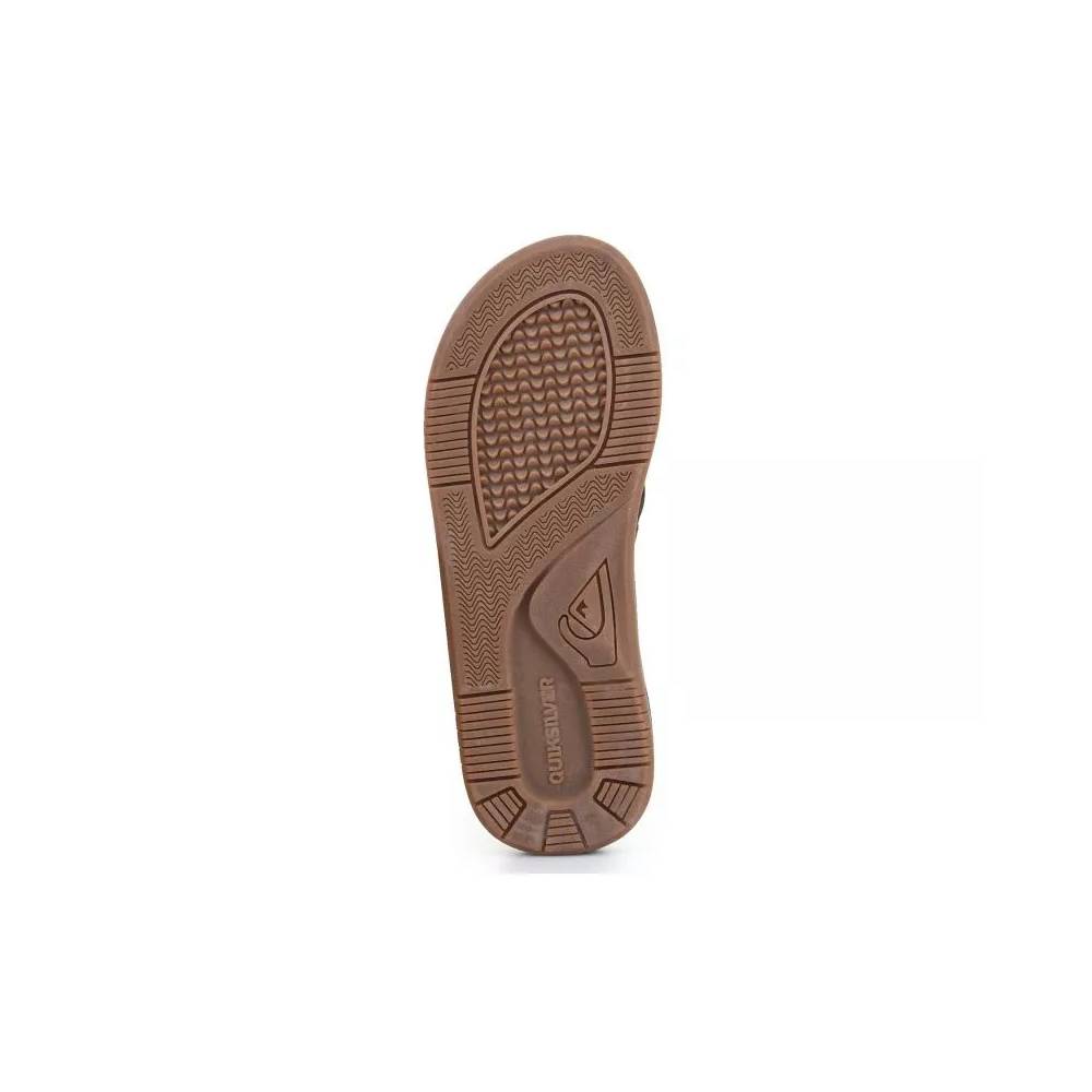 Quiksilver M AQYL100633 sandalai