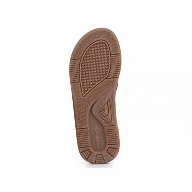 Quiksilver M AQYL100633 sandalai