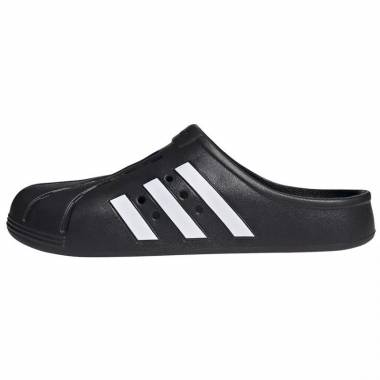 Adidas Adilette Clog GZ5886 šlepetės