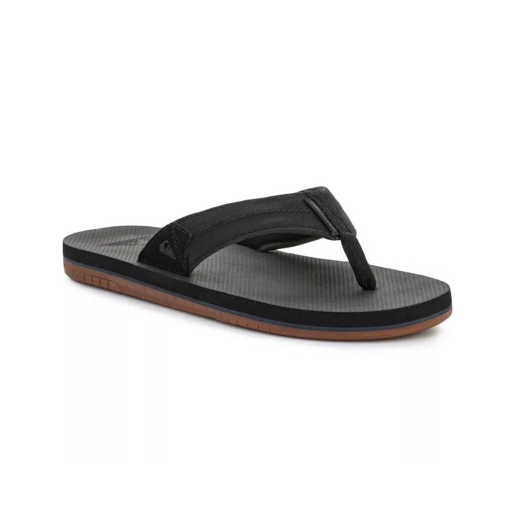 Quiksilver M AQYL100633 sandalai