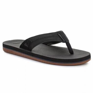 Quiksilver M AQYL100633 sandalai