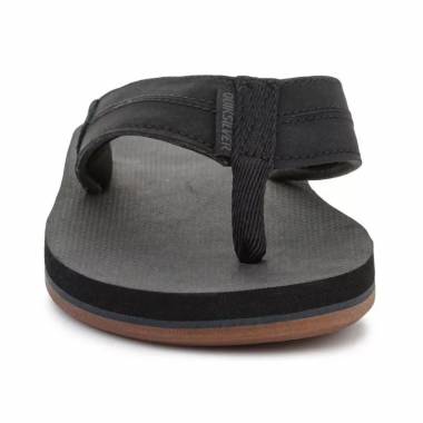 Quiksilver M AQYL100633 sandalai