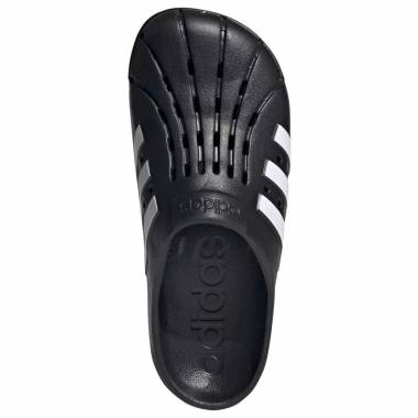 Adidas Adilette Clog GZ5886 šlepetės