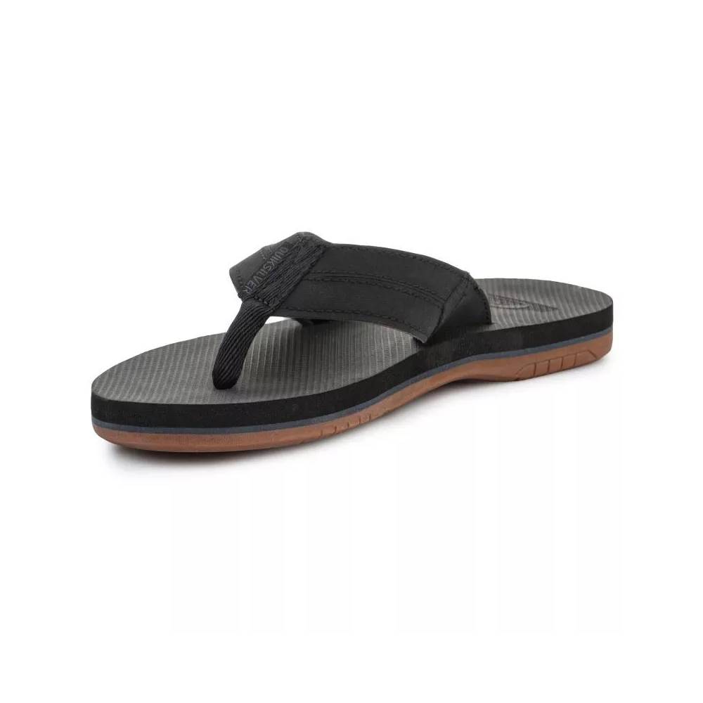 Quiksilver M AQYL100633 sandalai