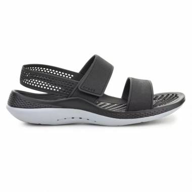 "Crocs LiteRide 360 Sandal W" 206711-02G