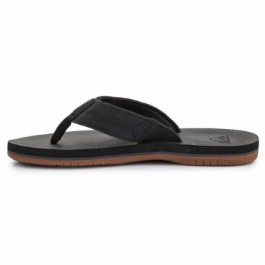 Quiksilver M AQYL100633 sandalai