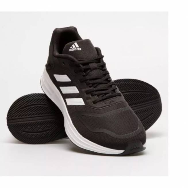 Adidas Duramo 10 M GW8336 batai