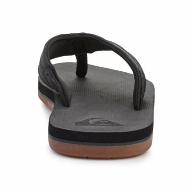 Quiksilver M AQYL100633 sandalai