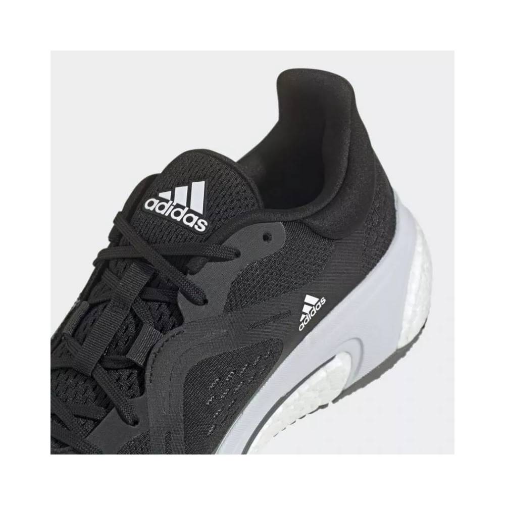 Adidas Solarcontrol M GX9219 batai