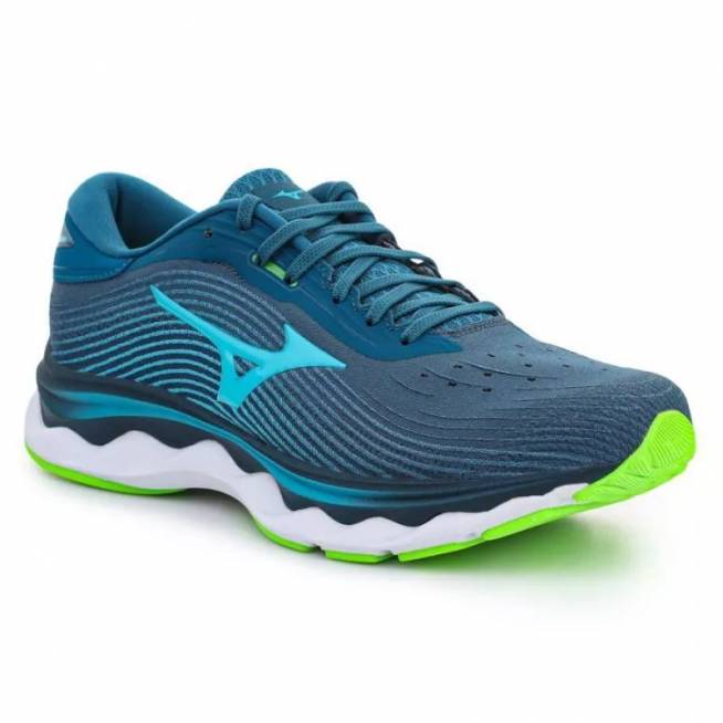 Batai Mizuno Wave Sky 5 M J1GC210226