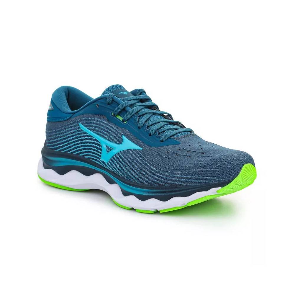 Batai Mizuno Wave Sky 5 M J1GC210226