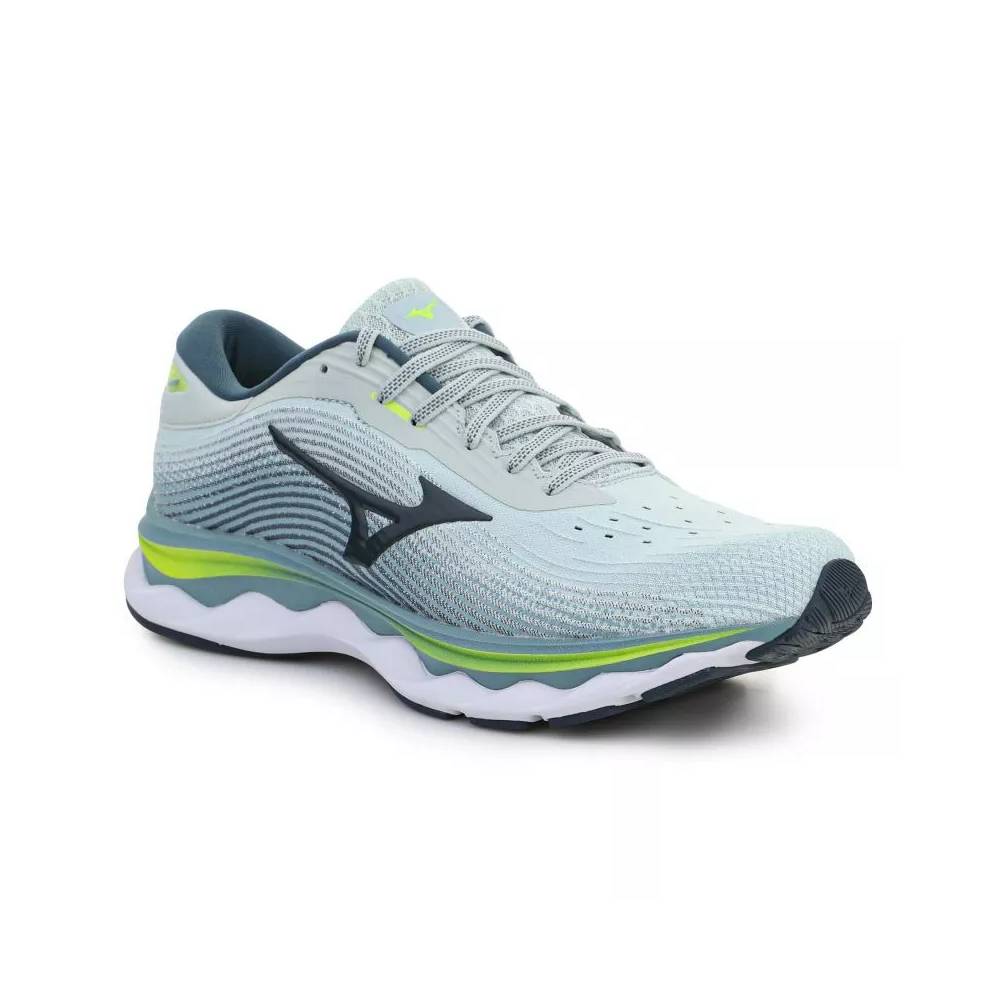 Mizuno Wave Sky 5 M J1GC210224 batai