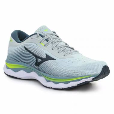 Mizuno Wave Sky 5 M J1GC210224 batai