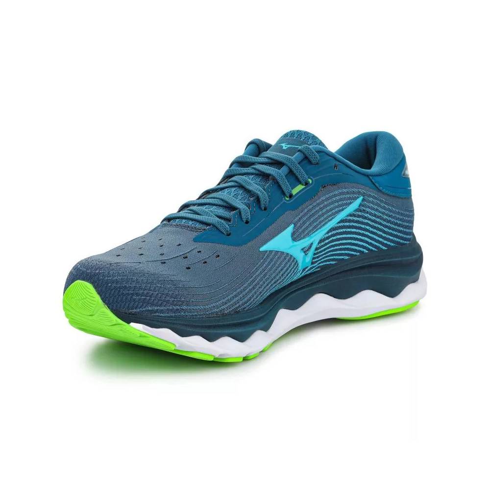 Batai Mizuno Wave Sky 5 M J1GC210226