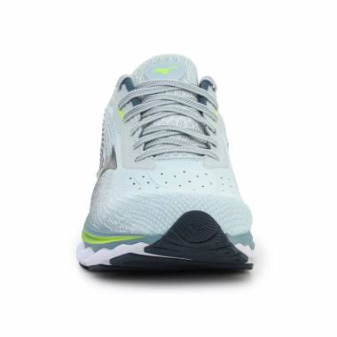 Mizuno Wave Sky 5 M J1GC210224 batai