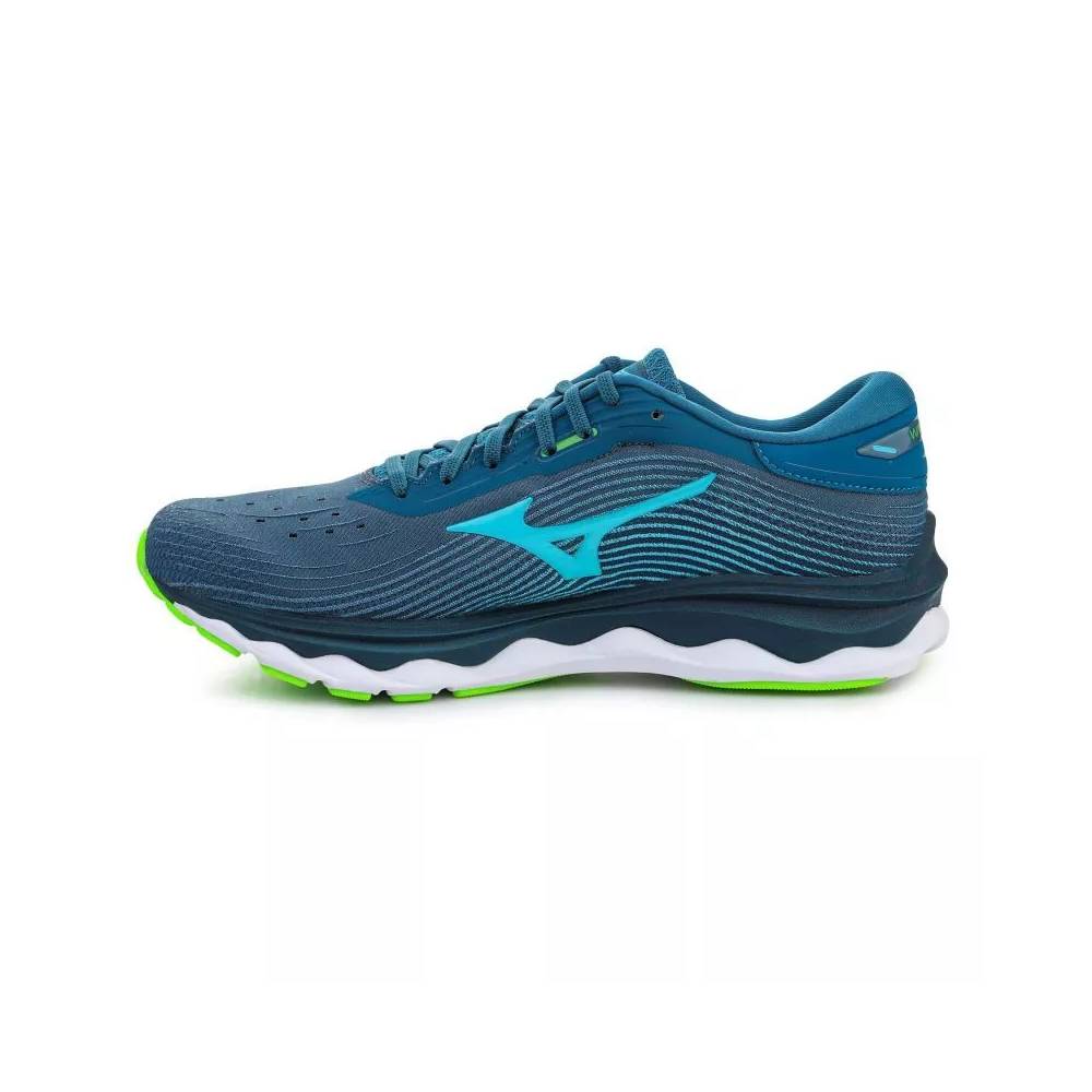 Batai Mizuno Wave Sky 5 M J1GC210226