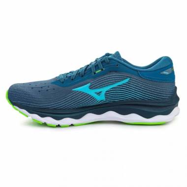 Batai Mizuno Wave Sky 5 M J1GC210226