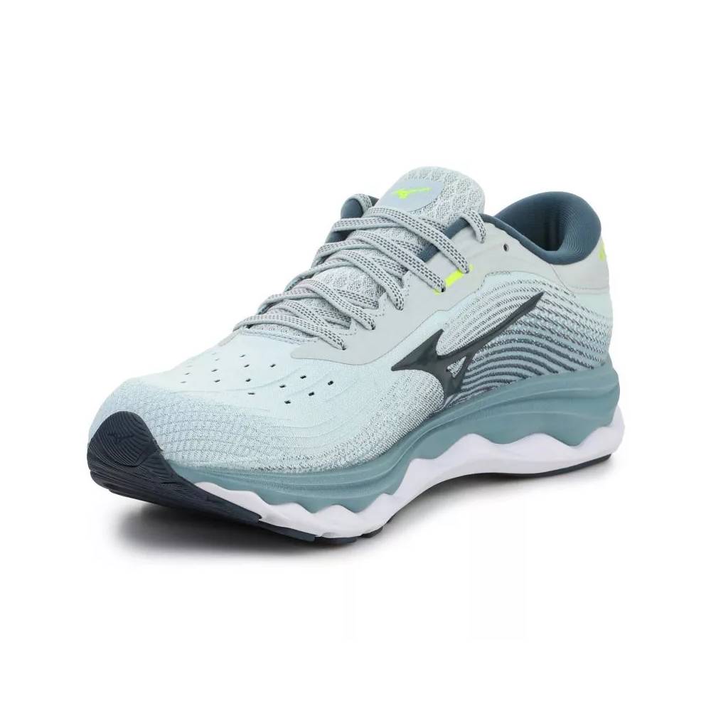 Mizuno Wave Sky 5 M J1GC210224 batai