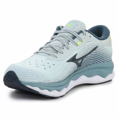 Mizuno Wave Sky 5 M J1GC210224 batai