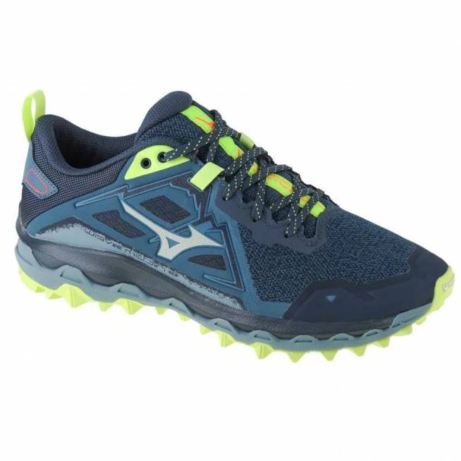 Mizuno Wave Mujin 8 M J1GJ217027 batai