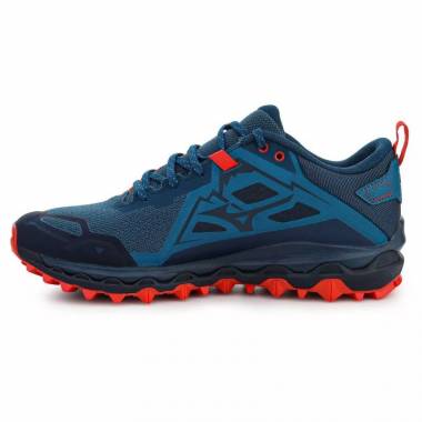 Bėgimo bateliai Mizuno Wave Mujin 8 M J1GJ217018