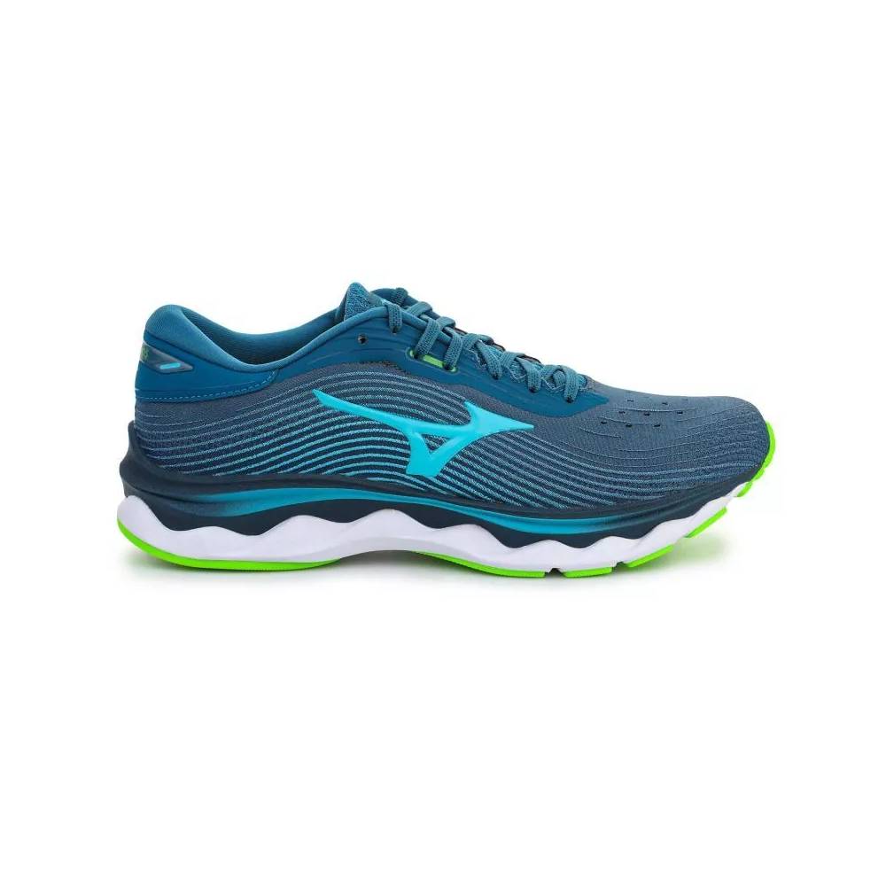 Batai Mizuno Wave Sky 5 M J1GC210226