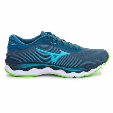 Batai Mizuno Wave Sky 5 M J1GC210226