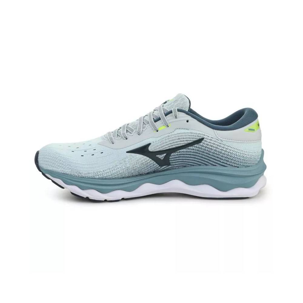 Mizuno Wave Sky 5 M J1GC210224 batai