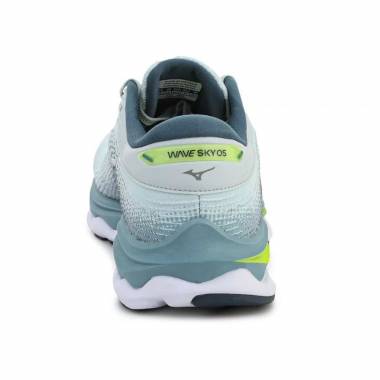 Mizuno Wave Sky 5 M J1GC210224 batai