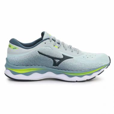 Mizuno Wave Sky 5 M J1GC210224 batai