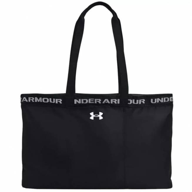 Under Armour Favorite W 1369214-001 krepšys