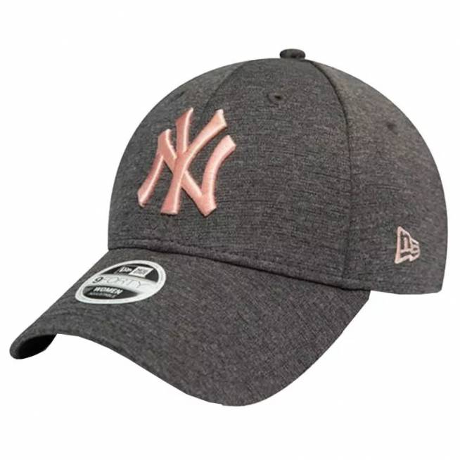 New Era 9FORTY Tech New York Yankees MLB kepurė 80489231