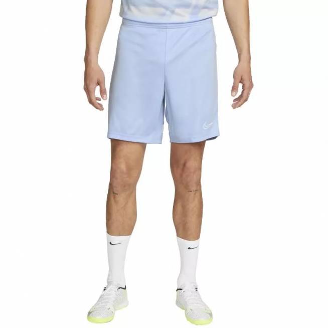 Nike Dri-Fit Academy šortai M CW6107-548