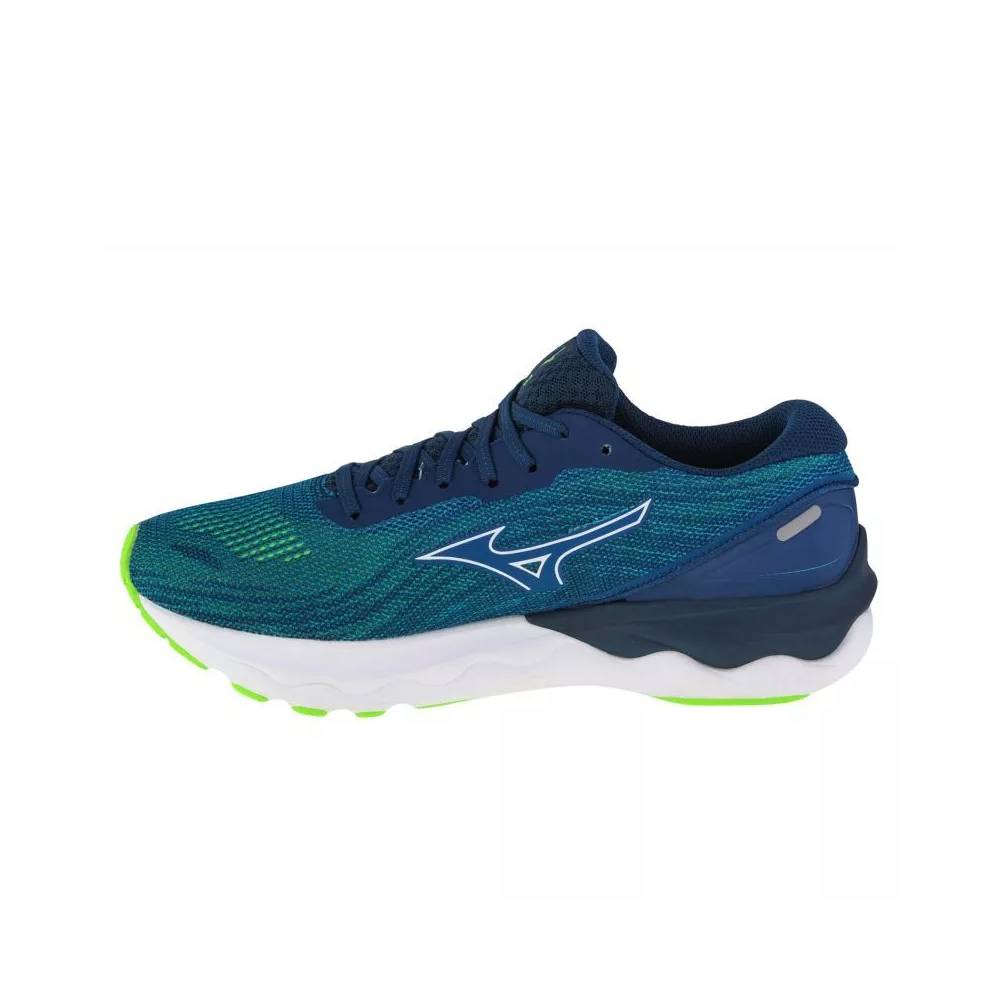 Mizuno Wave Skyrise 3 M J1GC220901