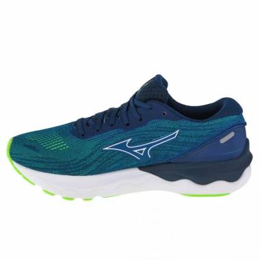 Mizuno Wave Skyrise 3 M J1GC220901