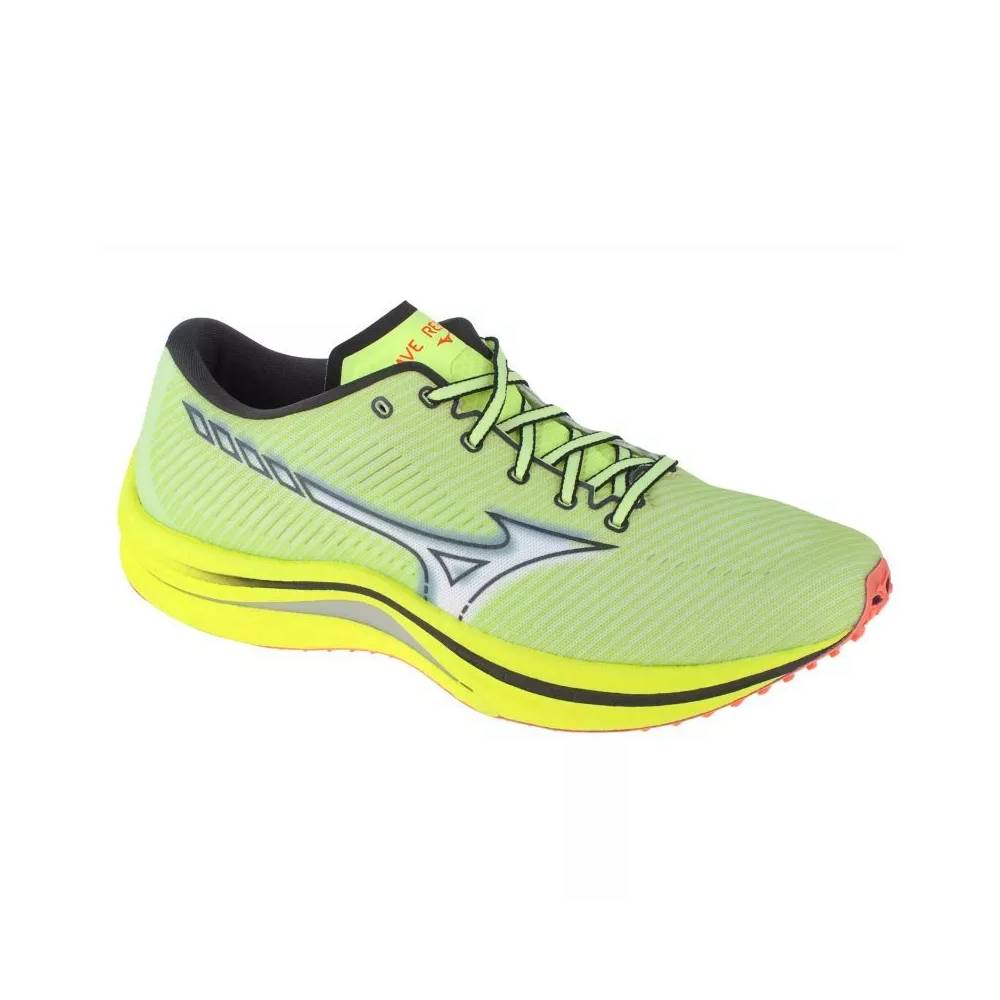 Mizuno Wave Rebellion M J1GC211702